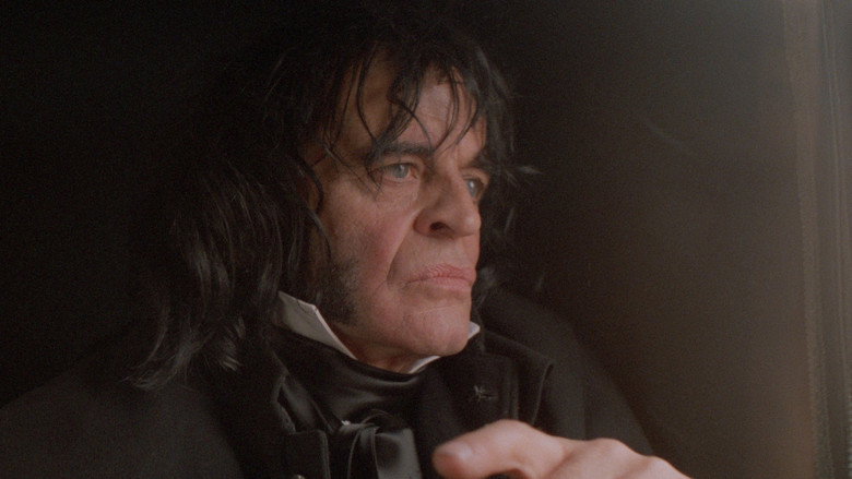 Paganini still 3