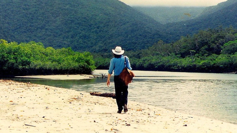 Lost Soul: The Doomed Journey of Richard Stanley's Island of Dr. Moreau still 4