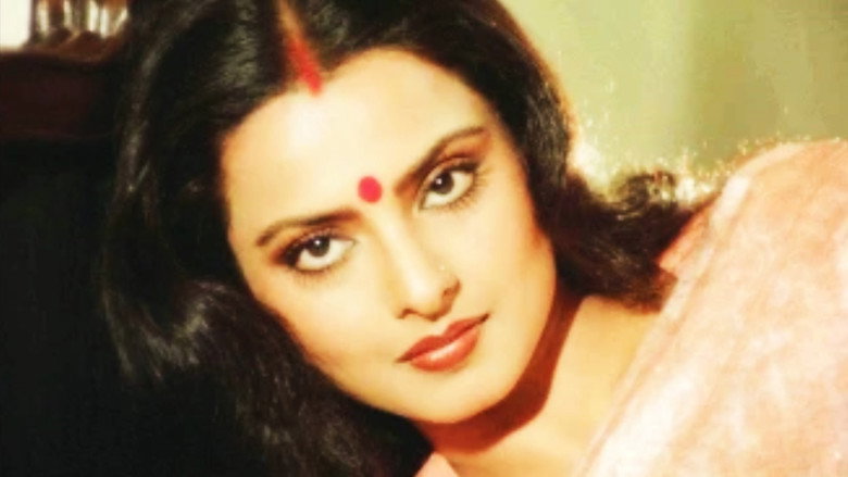 Silsila still 5