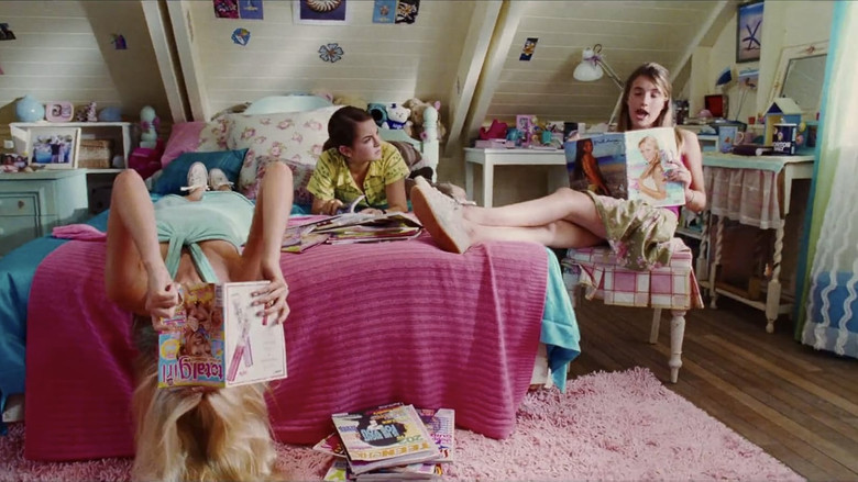Aquamarine still 5