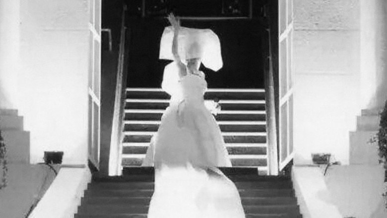 Anita Classic Moment Live still 1