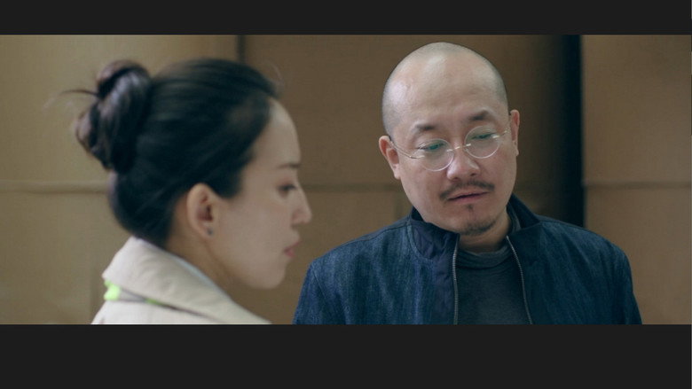 Wolf still 1
