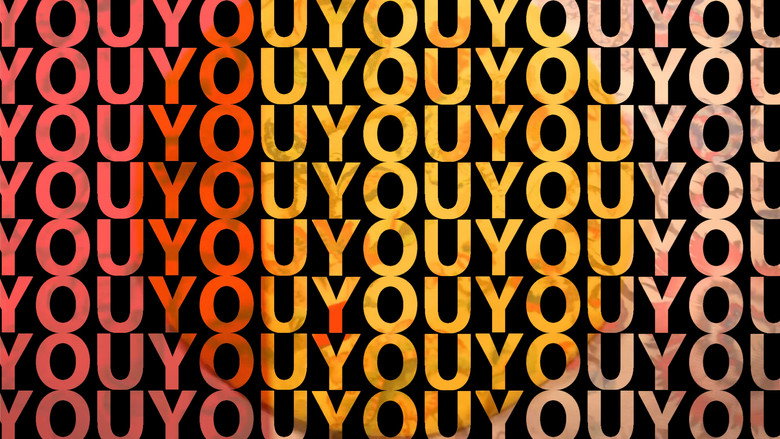 EMPATHY (a digital love letter) still 1