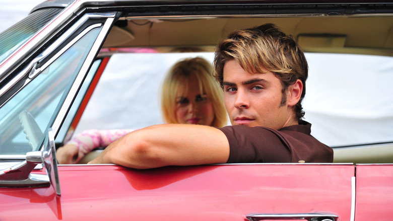 The Paperboy still 1
