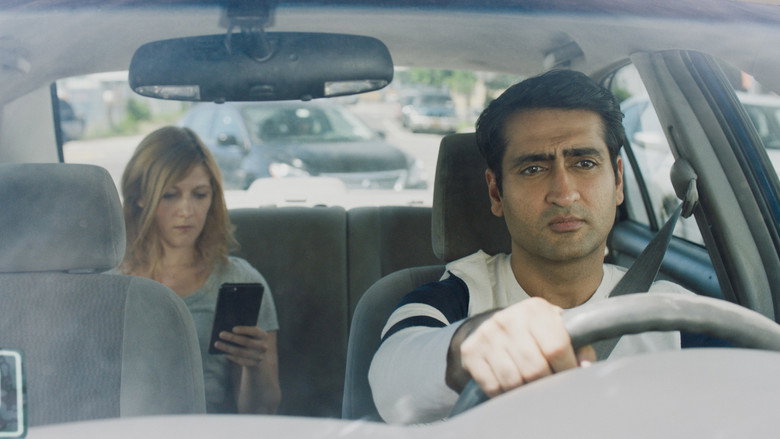 The Big Sick still 2