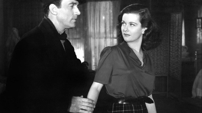 Man Hunt still 6