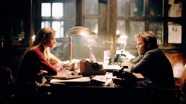FearDotCom still 3