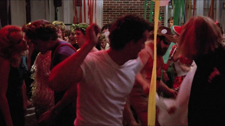 The Initiation still 7