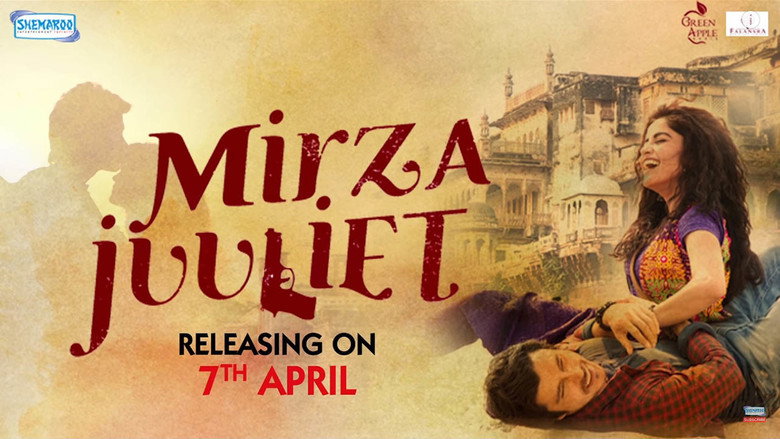 Mirza Juuliet still 3