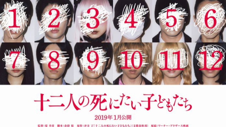 12 Suicidal Teens still 6