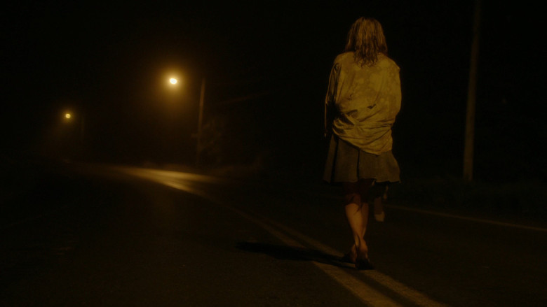 Big Driver still 2