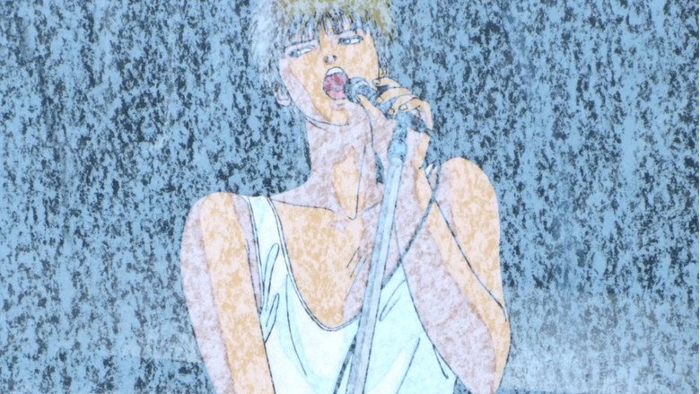 TO-Y still 4