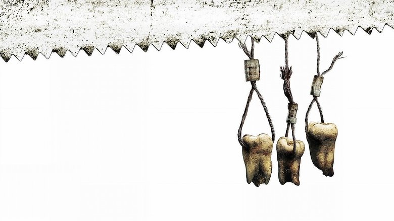 Saw III still 1