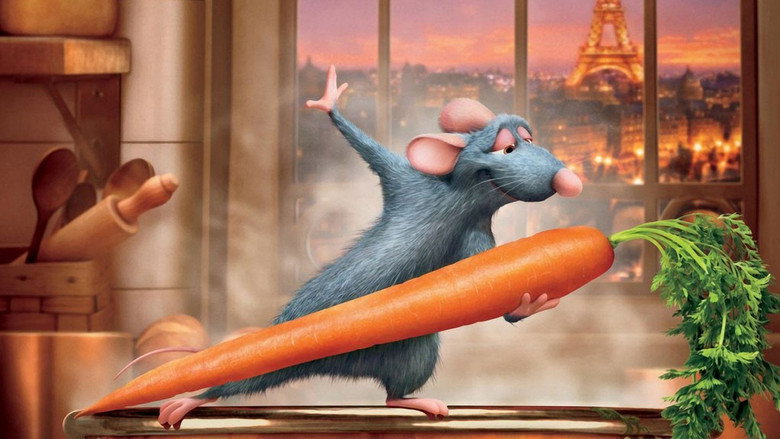 Ratatouille still 2