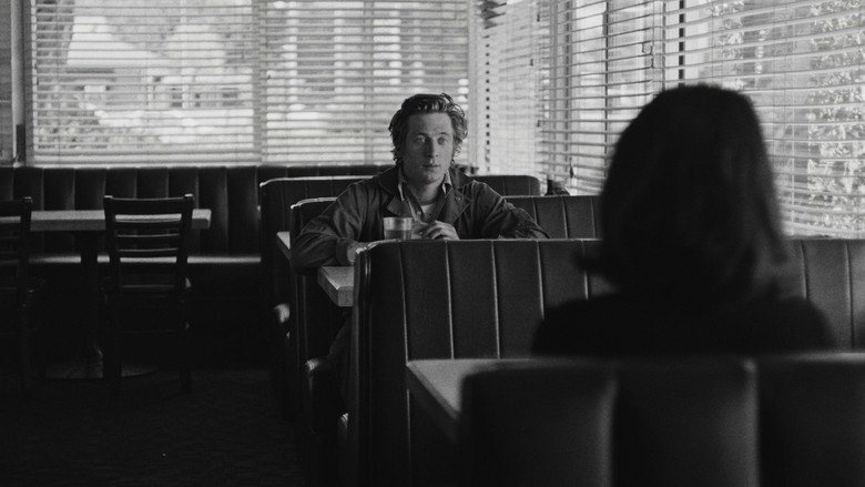 Fremont still 5