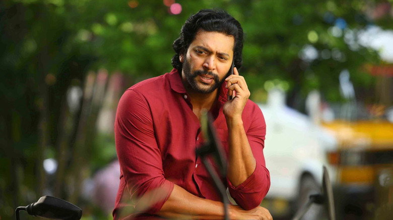 Bhoomi still 5