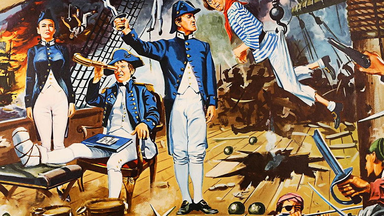 Carry On Jack still 4