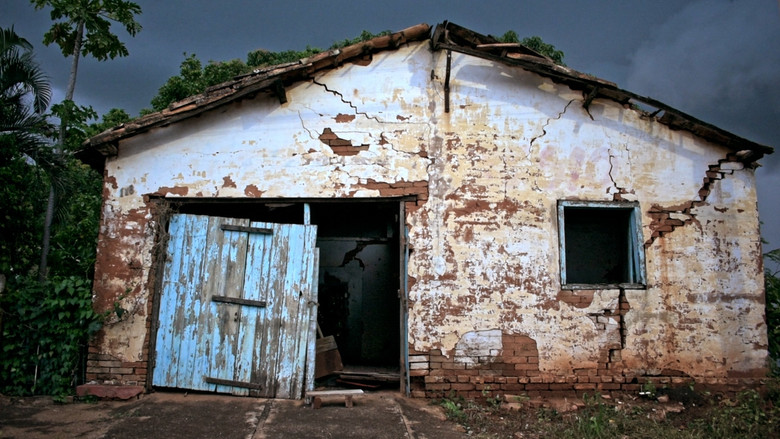 Rosa dos Ventos still 2