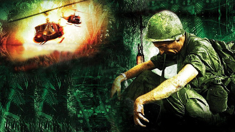 The Veteran still 2