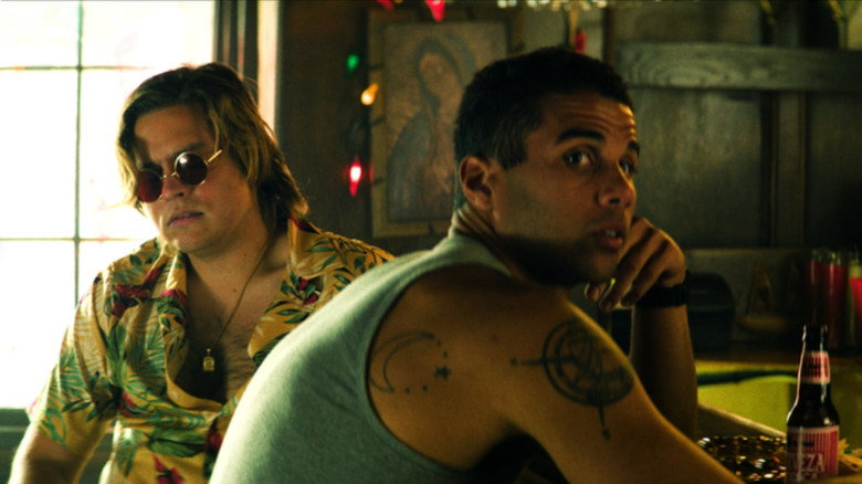Under Fire still 6