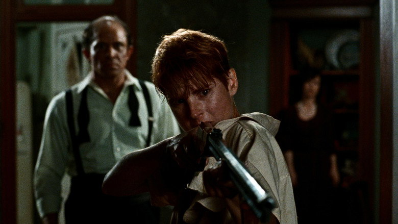 Night of the Living Dead still 5