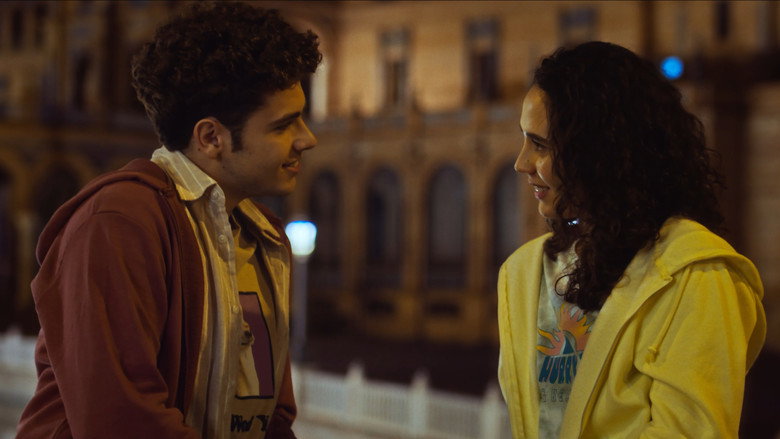Amor platónico still 2