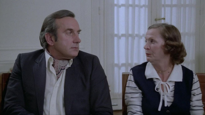 Charles and Lucie still 4