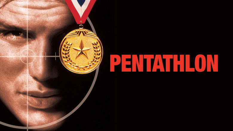 Pentathlon still 1