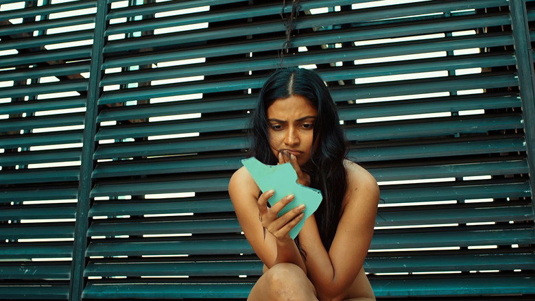 Aadai still 8