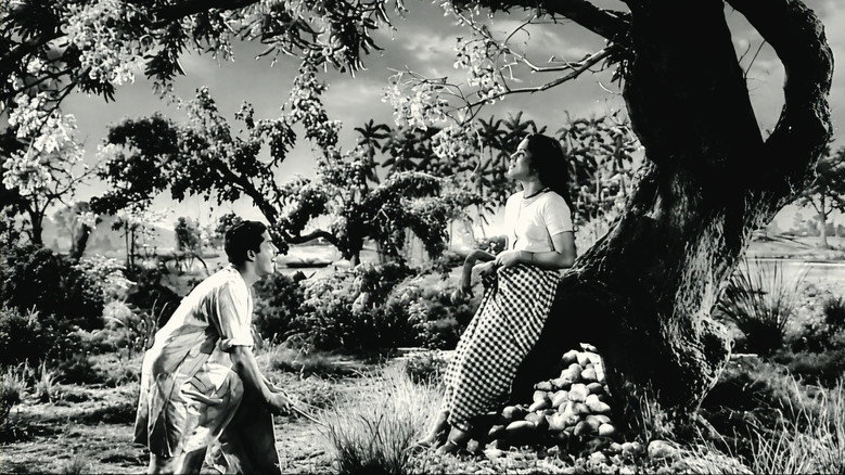 Neelakuyil still 1