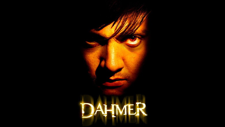 Dahmer still 7