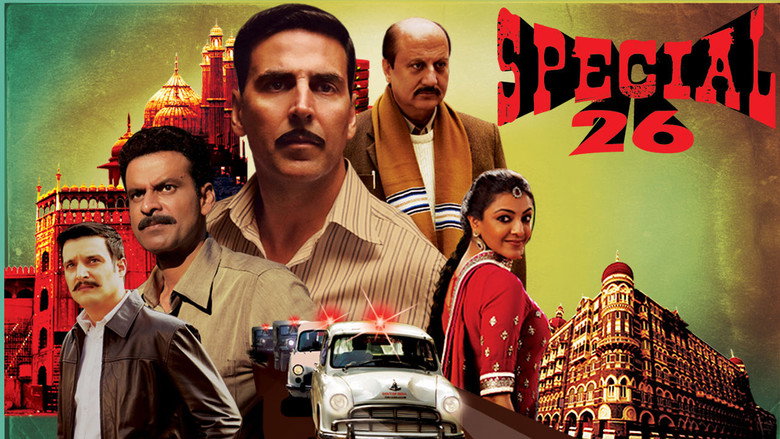 Special 26 still 6