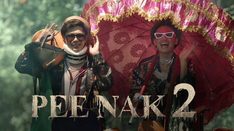 Pee Nak 2 still 6