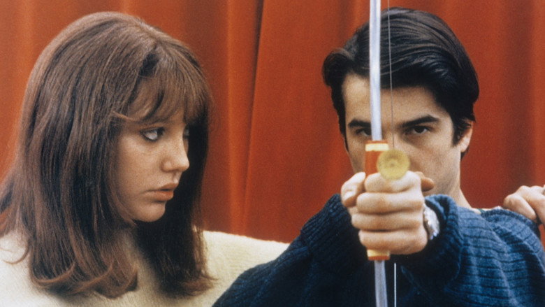 La Chinoise still 3