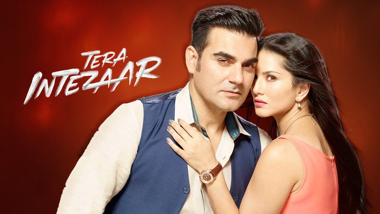 Tera Intezaar still 1