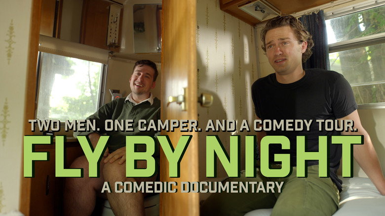 Fly By Night still 1