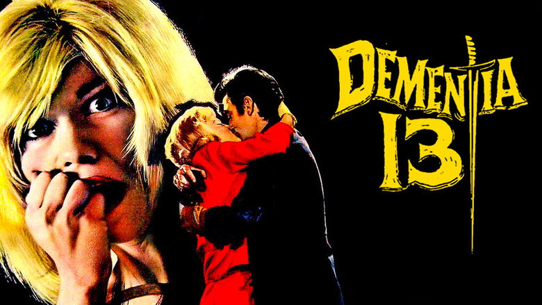 Dementia 13 still 3