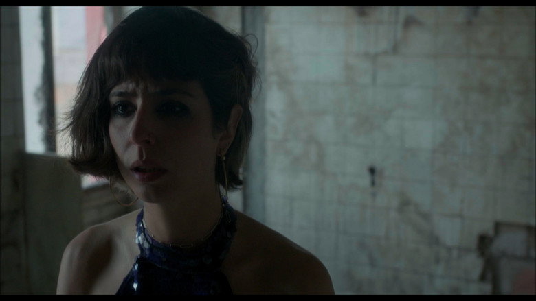 Infinito still 7