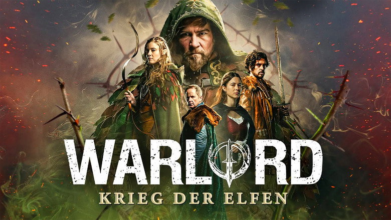 Warlord still 4
