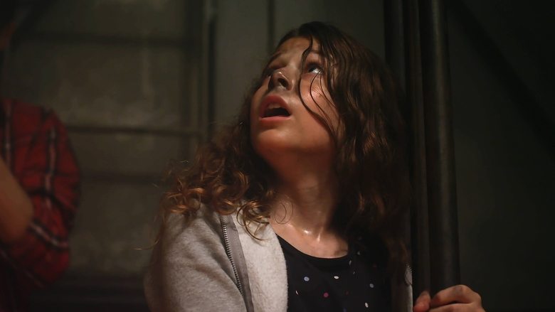Crystal Inferno still 1