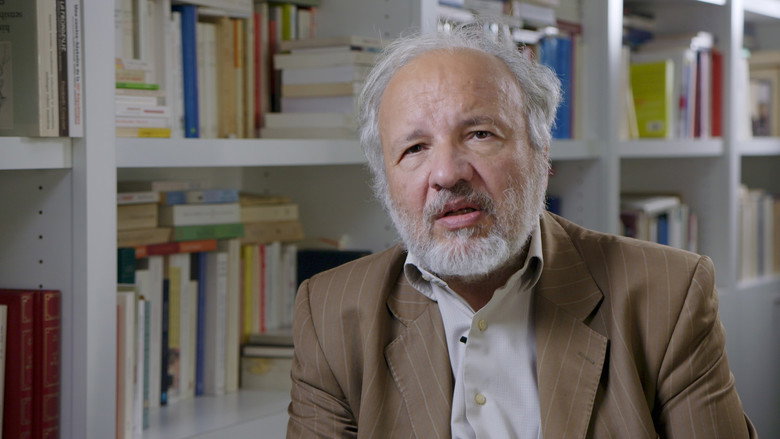 And There Was Israel still 6
