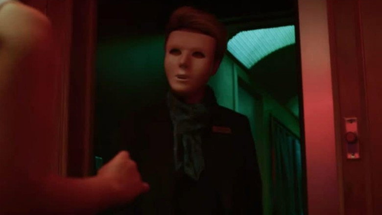 Terror Train 2 still 8