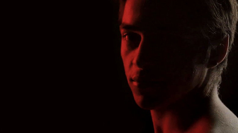 Putito still 4