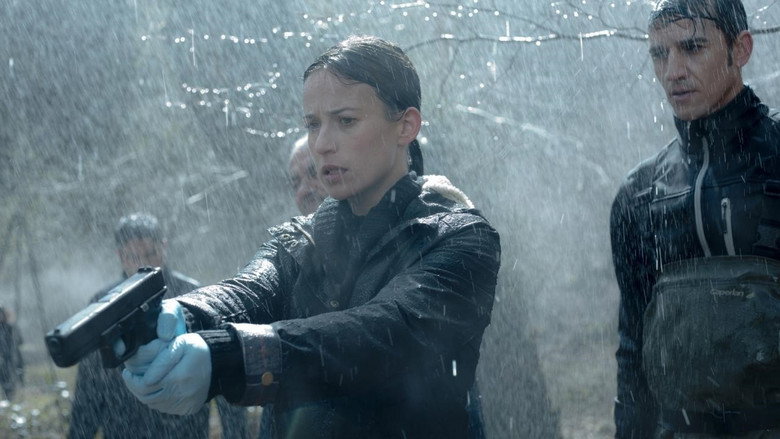 The Invisible Guardian still 5