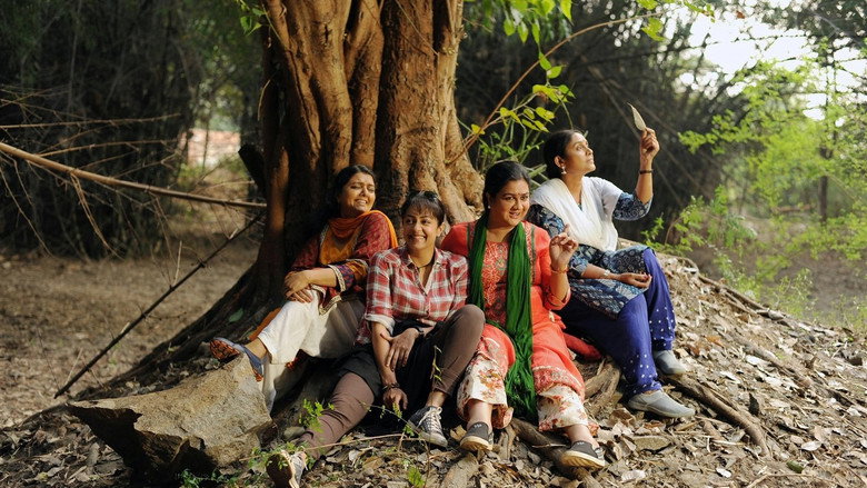 Magalir Mattum still 3
