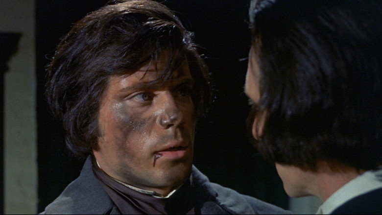 Captain Clegg still 1