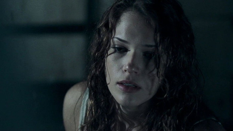 Return to House on Haunted Hill still 4