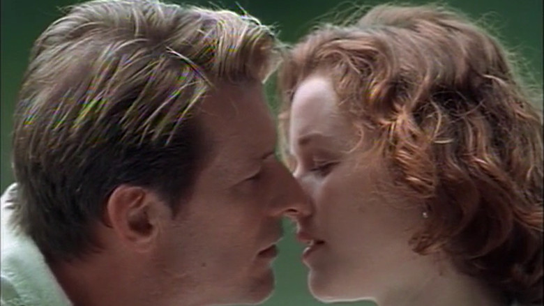 The Hired Heart still 2