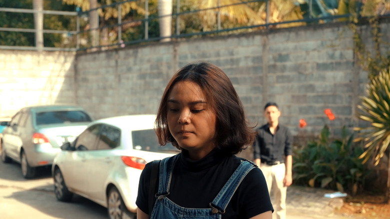 Sudah still 1