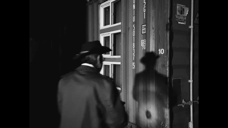 City of Shadows still 1